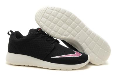 cheap nike roshe run cheap no. 42